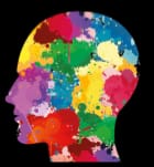 İYTE Antropoloji Topluluğu